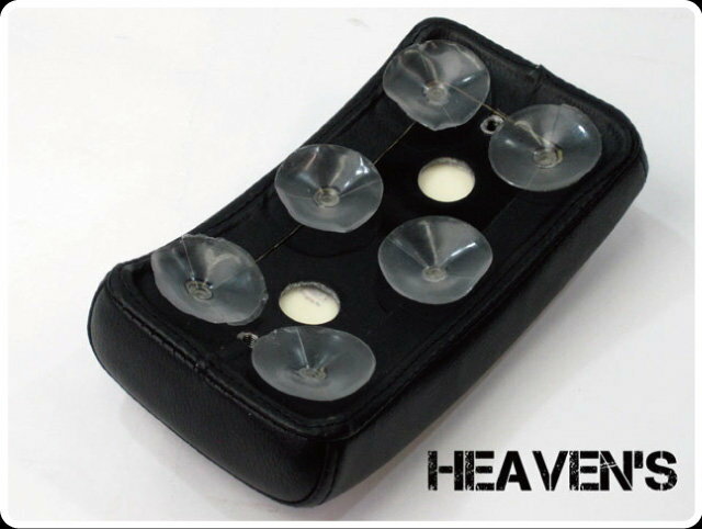 HEAVENS �إ֥� �ԥꥪ�󥷡��� ���ࡼ�� ������ �����ȴ�Ϣ ����