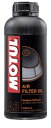 MOTUL モチュール A3 AIR FILTER OIL(エアフィルターオイル)【1L×1】