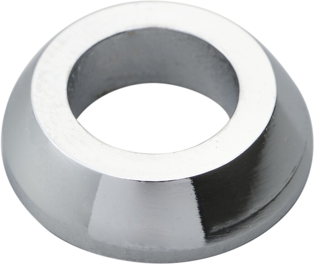 DAYTONA デイトナ 【補修部品】 ハイビジミラー アンダースペーサー その他ミラーオプション・補修部品 ハンドル