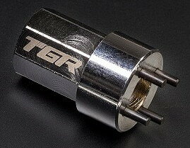 ■商品概要【使用箇所・用途 (-用)】Technixコンプレッションアジャスター専用工具■詳細説明フロントフォークモディファイの第一歩、Technixコンプレッションアジャスターの専用工具です。CAS 01／07、CAK 01／02／03 それぞれに対応します。■注意点※メーカー都合により商品の仕様変更がある場合がございます。ご了承ください。　※受注後のキャンセル、返品、都合交換はできません。予めご了承ください。