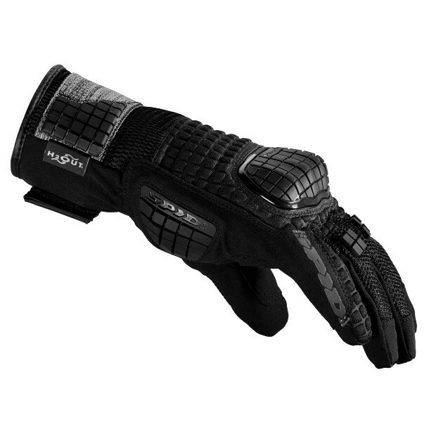 SPIDI ���ԡ��ǥ��� RAINWARRIOR [�쥤�󥦥��ꥢ��] �쥤�󥰥����� �������� ���ѥ��