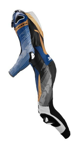 SPIDI ���ԡ��ǥ��� SUPERSONIC PERF PRO [�����ѡ����˥å��ѥե����ޥ󥹥ץ�] �졼���󥰥����ġ��ץĥʥ� ���ѥ��