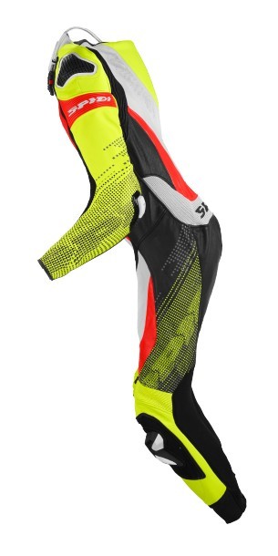 SPIDI ���ԡ��ǥ��� SUPERSONIC PERF PRO [�����ѡ����˥å��ѥե����ޥ󥹥ץ�] �졼���󥰥����ġ��ץĥʥ� ���ѥ��