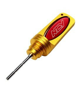 NCY GkV[C Dipstick G3 G5 G5 125 G6 G6 125 G6 150 GP GP 125 GP2 125 JOCKEY G5 125 RACING RACING 150 V LINK GP 125