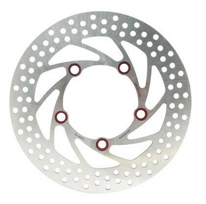 NCY エヌシーワイ Brake Rotor FIGHTER Fighter 150 SYM ブレーキディスクローター ブレーキ