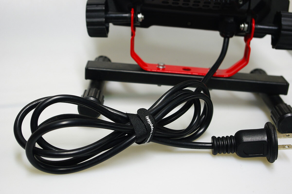 RIDEZ ライズ Definitive Supplies [デフィニティサプライズ] HOOK＆LOOP その他スマートフォングッズ 電子機器類