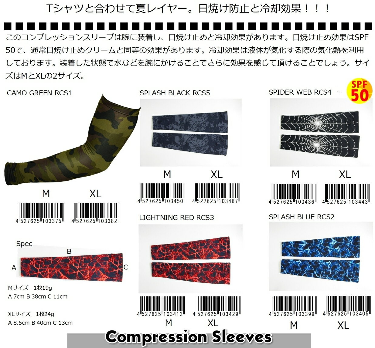 RIDEZ �饤�� �饤�����ꥸ�ʥ� ����ץ�å���󥹥꡼�� �����५�С� ���ѥ��