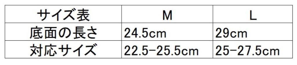 RIDEZ �饤�� DEF �ɿ� ���塼���С� �쥤�󥷥塼�����С� ���ѥ��