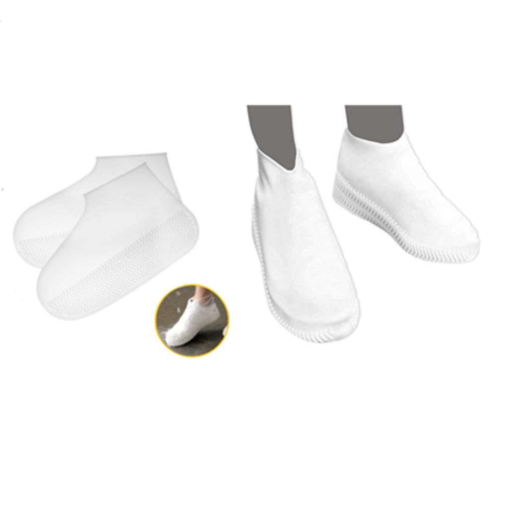 RIDEZ �饤�� DEF �ɿ� ���塼���С� �쥤�󥷥塼�����С� ���ѥ��