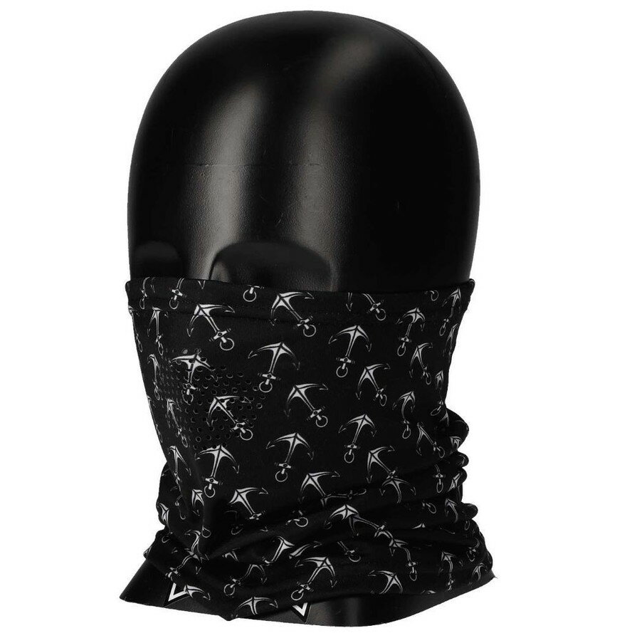 PIPES パイプス NECK WARMER(ネックウォーマー) ネックチューブ・ネックウォーマー...
