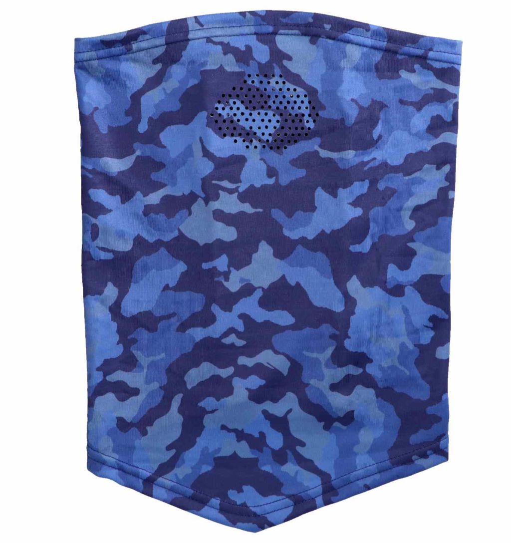 PIPES パイプス NECK WARMER(ネックウォーマー) ネックチューブ・ネックウォーマー...