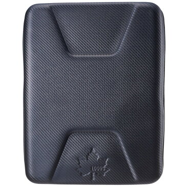 LOGOS ロゴス ハイパー氷点下クールマスター・リュックXL