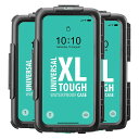 UA ユーエー ユニバーサルハードケース スマートフォンホルダー・スマートフォンマウント 電子機器類(2)