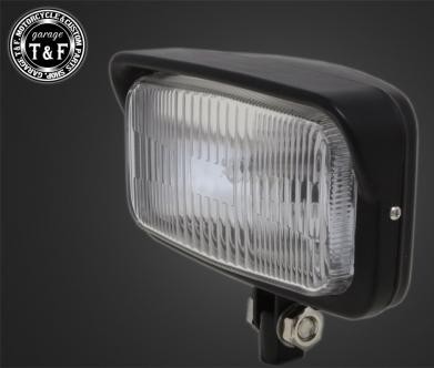 楽天市場】バルカン400 スクエア ヘッドライトの通販 楽天市場】バルカン400 スクエア ヘッドライトの通販