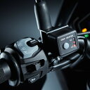 ■商品概要Heated Grip Set plugs directly into the bike’s original wiring harness. Kit includes both right and left grip assemblies， all required wiring and handlebar mounted adjustable heat controller.■注意点 ※メーカー都合により商品の仕様変更がある場合がございます。ご了承ください。※海外輸入品のため、説明書が付属する場合、外国語の説明書となります。※輸入商材の為、商品によっては納期が遅れるケースがございます。あらかじめご了承ください。※適合車両は、北米で発売されている車両の適合となります。商品によっては、日本国内仕様車・アジア他一部ヨーロッパ販売車両は適合しない商品も一部ございます。■適合車種KATANA 20 ■商品番号57100-07810