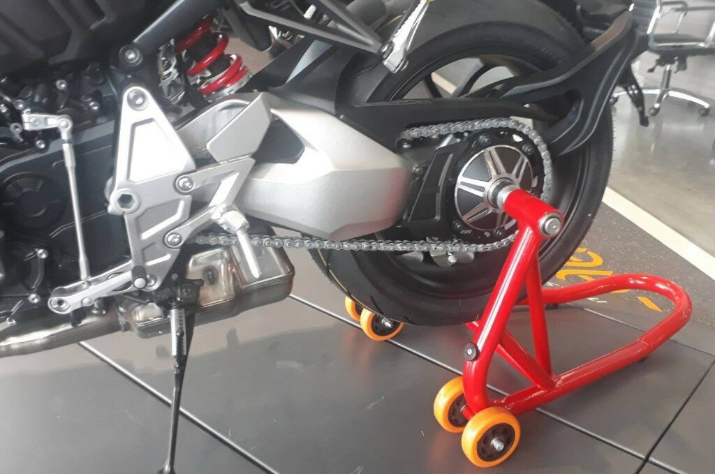 ARASHI ���饷 Service Stand for Proarm �һ����ꥢ�������