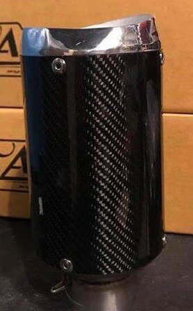 ■注意点※メーカー都合により商品の仕様変更がある場合がございます。ご了承ください。