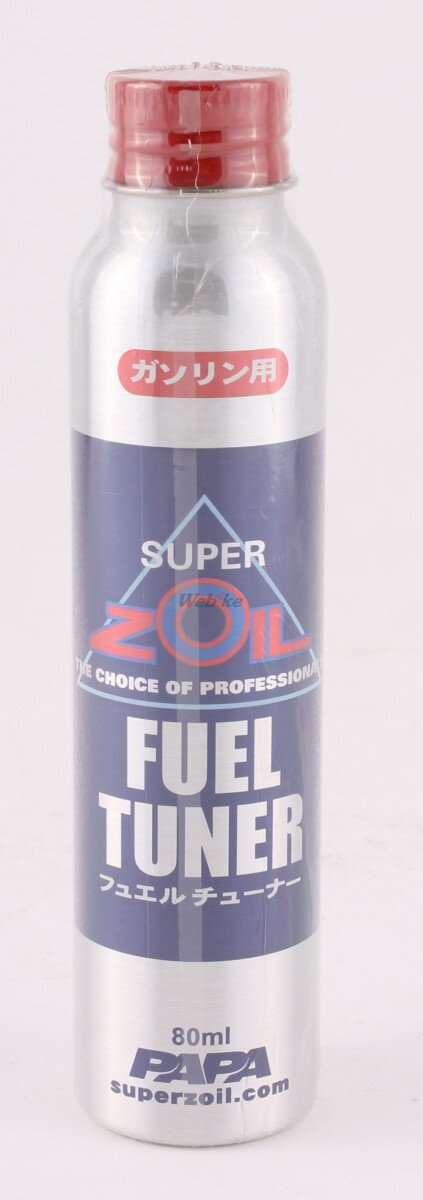 SUPER ZOIL X[p[]C [X[p[]C] SUPER ZOIL tG`[i[ for K\