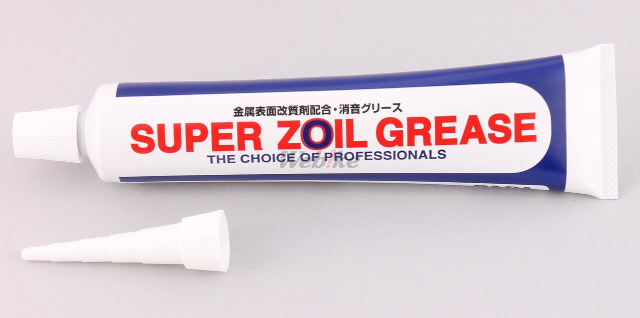 SUPER ZOIL �����ѡ������� [�����ѡ�������] ��°ɽ�̲������۹硦�ò����꡼�� ����¾���ꥹ ���ߥ���