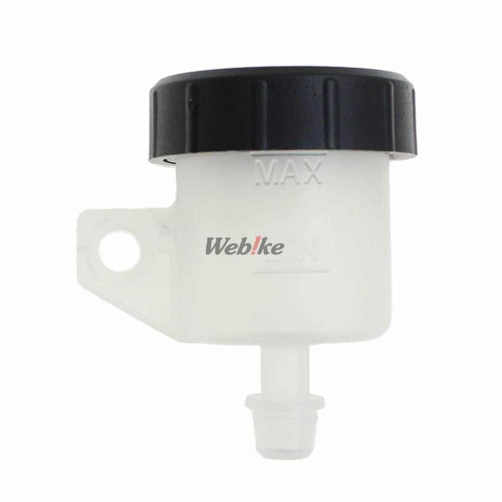 Brembo �֥��� �����륿�� S15A �ޥ��������������ꥶ���С����� �֥졼��