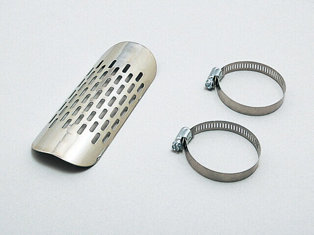 楽天市場】ハーレーダビッドソン ヒートガードの通販