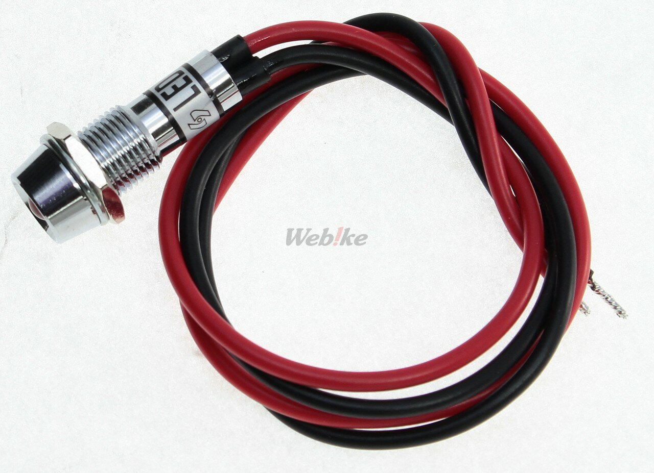 KIJIMA ������ ���󥸥����������� ���󥸥������� �᡼���������󥸥��������ط� ������