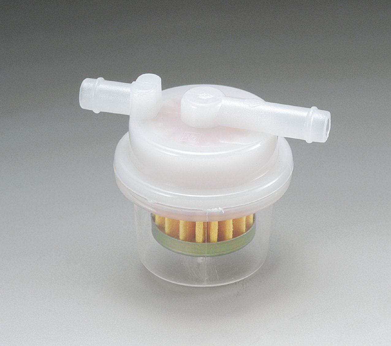 KIJIMA キジマ ガソリンフィルター 燃料フィルター 燃料関連 エンジン