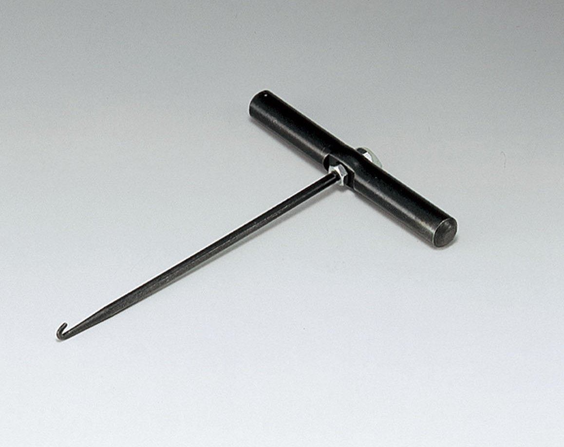 KIJIMA キジマ スプリング外し その他、バイク用特殊工具 バイク用特殊工具