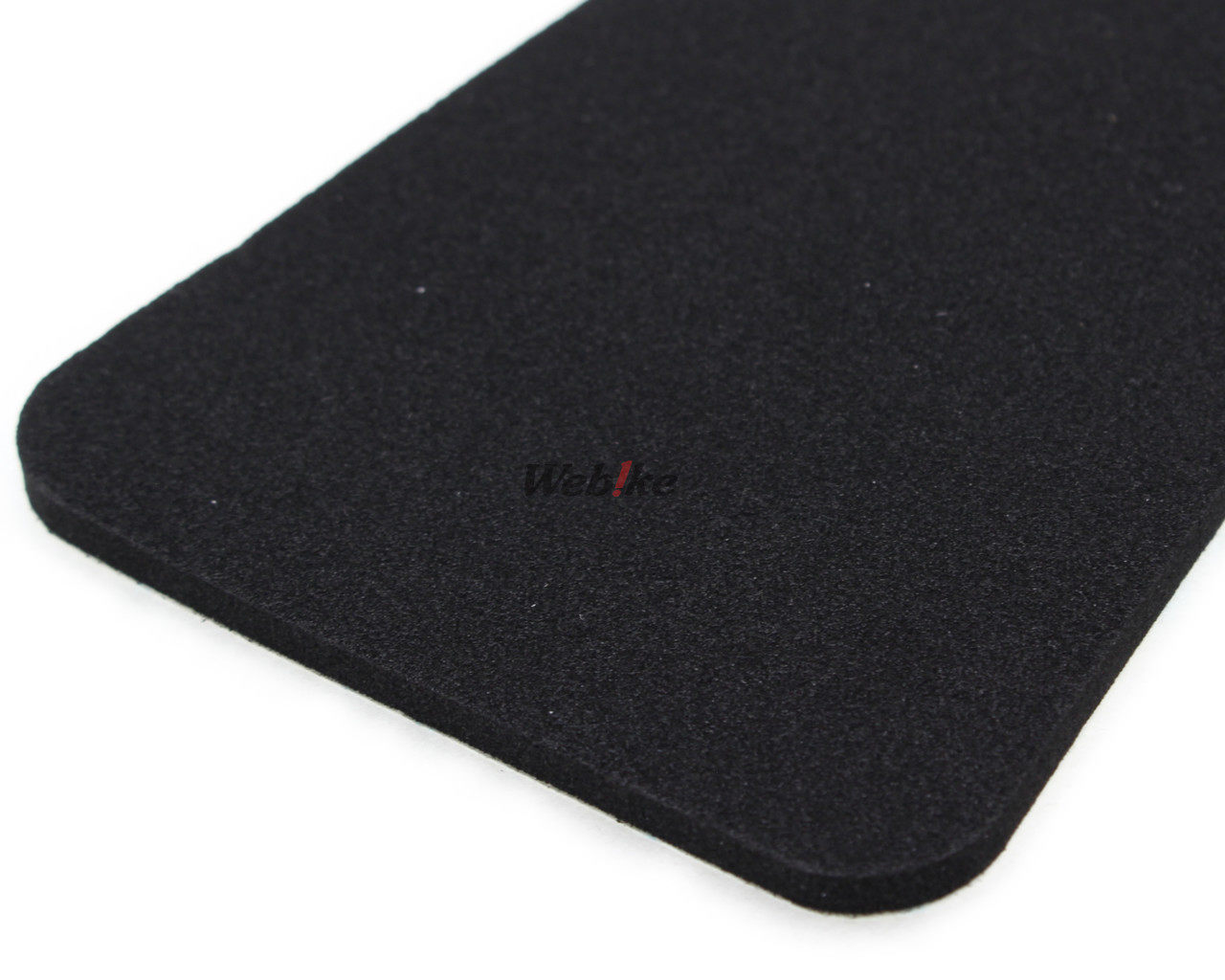 KIJIMA ������ ���󥯥ѥå� ���󥯥ѥå� ���󥯴�Ϣ ����