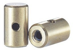 ローライダーS/ST アジャスタブルゲージマウント付 8インチ・プルバックライザー (グロスブラック) バンキン