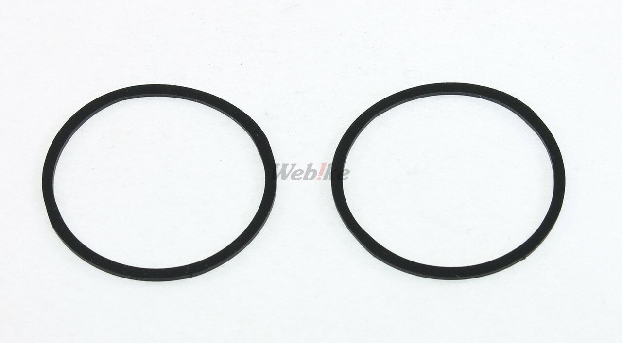 POSH Faith �ݥå��� �ե����� �佤�ѥ�󥺥ѥå��� ����¾�����󥫡����ץ�����佤���� ������ ������