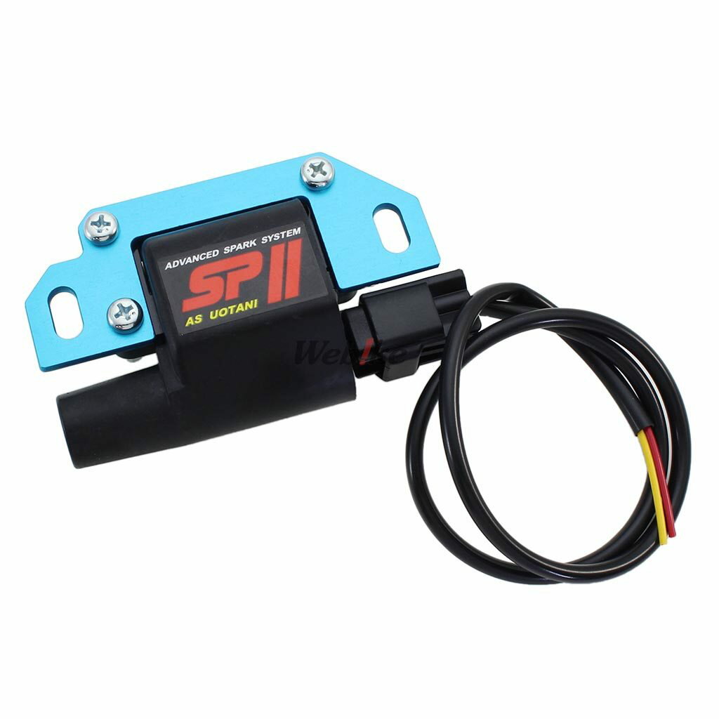 AS�������� ���������������� SPII���ѥϥ��ѥ������ �����˥å���󥳥��� ���з� ���󥸥�