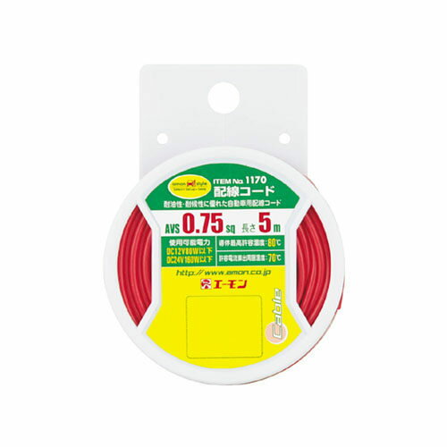 amon   ¾ࡦ åϡͥط 