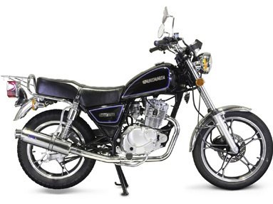 楽天市場】gn125(パーツ|バイク用品):車用品・バイク用品の通販 楽天市場】gn125(パーツ|バイク用品):車用品・バイク用品の通販