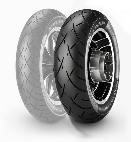 【メーカー在庫あり】 コッカータイヤ COKER TIRE ファイヤーストーンANS 4.00-18タイヤ 73222 JP店