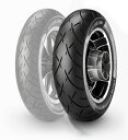 METZELER メッツラー ME888 MARATHON ULTRA【200/50 ZR 17 M/C 75W TL】マラソン ウルトラ タイヤ RSV4 R APRC CTX1300 NM4-02 NM4-01 ZX-12R DRAGSTER 800RR DRAGSTER 800 DRAGSTER 800RC DRAGSTER800 ROSSO B-KING THUNDERBIRD STORM THUNDERBIRD THUNDERBIRD COMMANDER
