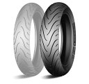 MICHELIN ミシュラン PILOT STREET RADIAL  パイロットストリート ラジアル タイヤ