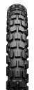 BRIDGESTONE ブリヂストン TRAIL WING TW301 【2.75-21 45P W】トレイルウイング タイヤ