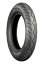 BRIDGESTONE ֥¥ȥ HOOP B03 120/80-14 58S TL ա 