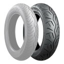 BRIDGESTONE ブリヂストン EXEDRA MAX 【200/60R16 M/C 79V TL】 エクセドラ マックス タイヤ CALIFORNIA 1400 Custom MOTOGUZZI モトグッチ