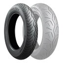 BRIDGESTONE ブリヂストン EXEDRA MAX 【110/90-18 M/C 61H TL】 エクセドラ マックス タイヤ VF750 セイバー VF750 マグナ CBX750F CB223S GPz750/F V7 CLASSIC V-MAX 1200 ドラッグスター1100