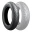 BRIDGESTONE ֥¥ȥ EXEDRA MAX 110/90-18 M/C 61H TL ɥ ޥå  VF750 С VF750 ޥ CBX750F CB223S GPz750/F V7 CLASSIC V-MAX 1200 ɥå1100