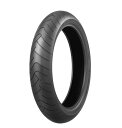 BRIDGESTONE ブリヂストン BATTLAX SPORT TOURING BT-023F【120/70ZR17 M/C(58W)】バトラックス スポーツツーリング タイヤ