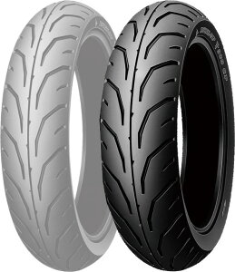 DUNLOP ダンロップ GP SERIES TT900GP【120/80-18 M/C 62H TL】ジーピーシリーズ タイヤ RX125 CX400 CX500 ターボ NV400 SL230 XR230 CRF250L CRF250 RALLY CRF450L DT200R セロー225 SRX400 SRX600 セロー225W ブロンコ セロー225WE セロー 250 WR250R ツーリングセロー