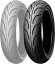 DUNLOP å GP SERIES TT900GP140/70-18 M/C 67H TLۥԡ꡼  CBR750 CB1100 CB1100 EX GPX750R ե400 եX GSX-R750