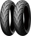 DUNLOP ダンロップ GP SERIES TT900GP【90/80-17 M/C 46S TL】ジーピーシリーズ タイヤ NS-1 GSX-S125 GSX-R125 SDR200 SRX250 TZR125