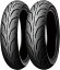 DUNLOP å GP SERIES TT900GP90/90-18 M/C 51H TLۥԡ꡼ 