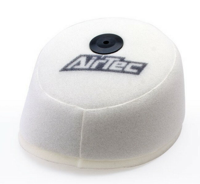 AirTec GAebN GAtB^[ GASGAS MX80 02-07 MX125 02-07 MX250 02-07 MX300 02-07 ED80 02-07 ED125 02-07 ED250 02-07 ED300 02-07