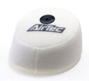 AirTec エアフィルター エアテック AF01-2002 91-14