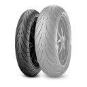 PIRELLI ピレリ ANGEL GT【120/70 ZR17 M/C (58W) TL】エンジェル GT タイヤ